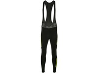 boardman bib tights